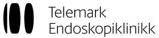Telemark Endoskopiklinikk AS
